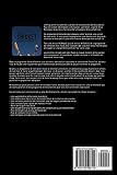 Image de Le Programme Complet De La Seance D'entrainement De Musculation Pour Le Cricket: Developper La Puissance, La Vitesse, L'agilite Et La Resistance Grace