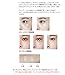 The saem Cover Perfection Ideal Concealer Duo 1.0 Clear Beige