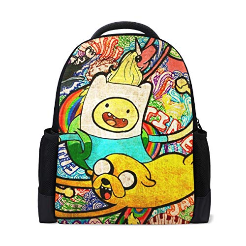 camp time jumbo stool