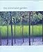 Minimalist Garden (Mitchell Beazley Gardening) by Christopher Bradley-Hole