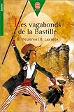 Les vagabonds de la Bastille
