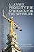 A Lawyer Presents the Evidence for the Afterlife (English Edition) by 