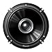 Pioneer TS-G625 RS.1449.00