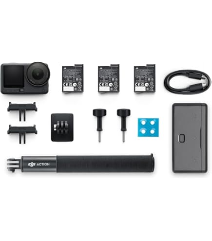 0210-12 美品 SDR Transmission COMBO DJI SDR Transmission Combo : Amazon.in: Electronics