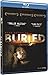 Buried [Blu-Ray]