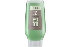 ‎AVAVAPE Wella EIMI Sculpt Force XXL Flubber Gel - VIERERPACK Sculpt Force XXL Flubber Gel - 4x 250ml
