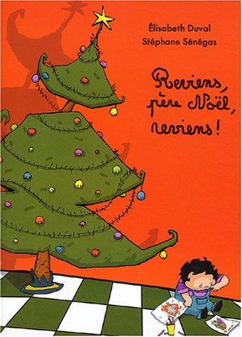 <a href="/node/41297">Reviens, père Noël, reviens !</a>