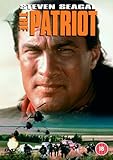 The Patriot [DVD]