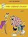 Lucky Luke - Volume 29 - The Grand Duke (English Edition) by