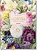 Redouté. The Book of Flowers: FP by 