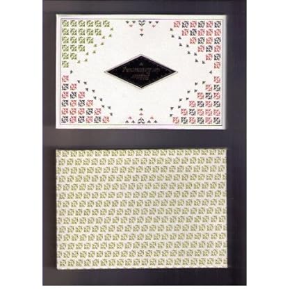 [PDF] Download Blátter der Erinnerung. Aus Stammbüchern von Frauen des 18. und 19. Jahrhunderts Kostenlos