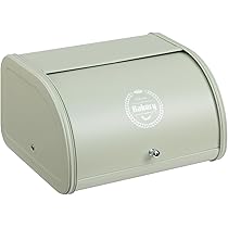 Kunststof snijplanken voor de keuken, set van 4, flexibele snijmatten