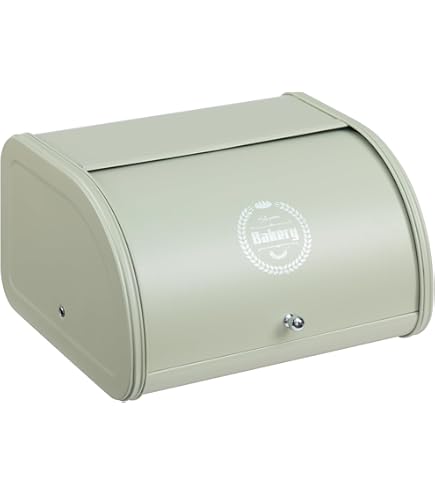 Generic Bread Machine Accessories Bread Maintenance Parts Parts Repair Tutorial Bread Container Liner @ Best Price Online | Kenya