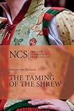 Image de The Taming of the Shrew