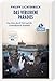 Produktbild Das verlorene Paradies (DuMont Reiseabenteuer): Eine Reise durch Haiti und die Dominikanische Republik