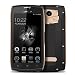 Produktbild Blackview BV7000 Pro 4G LTE wasserdicht IP68 Smartphone 5.0 "FHD Android 6.0 Handy MTK6750T Octa Core 4GB RAM 64GB ROM 13MP Fingerabdruck Handy (Gold)