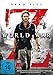 World War Z [Alemania] [DVD]