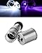 Produktbild Tragbar Mini Mikroskop mit LED und UV Linse mit Zoom 60 x und Geldscheinprüfer – kamiustore