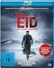 Der Eid (dt. Fassung & OmU) [Blu-ray]