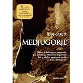 Medjugorje