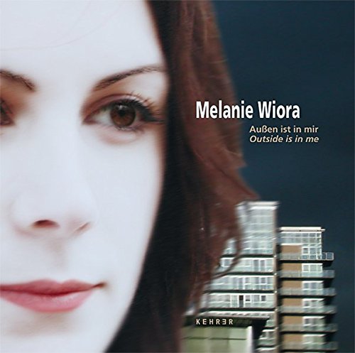Free Melanie Wiora Aussen Ist In Mir Pdf Download Veliborghwaramunt