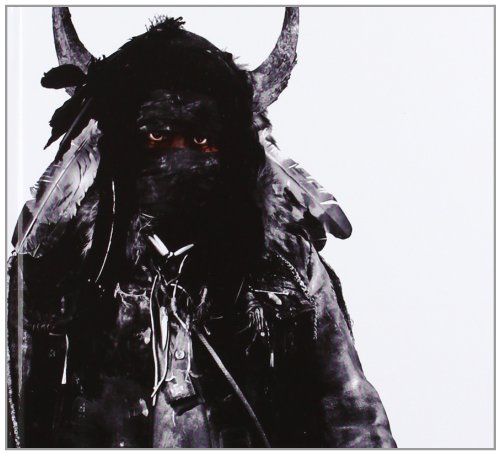 Choice Of Weapon Deluxe