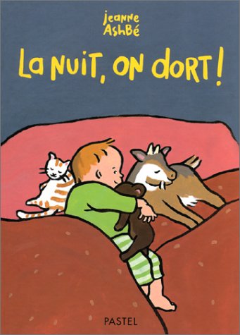 <a href="/node/64375">La nuit, on dort !</a>