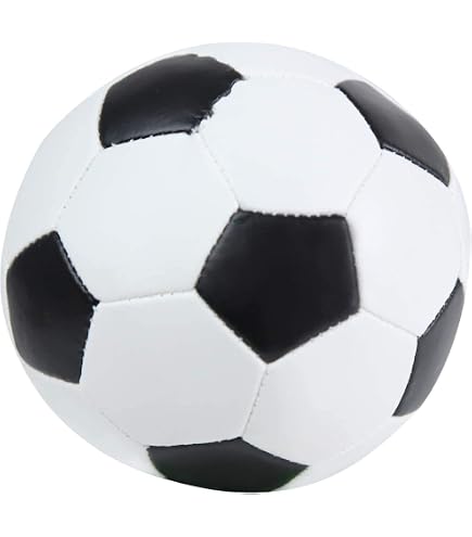 Le guide complet du matériel de Football Américain à connaître
