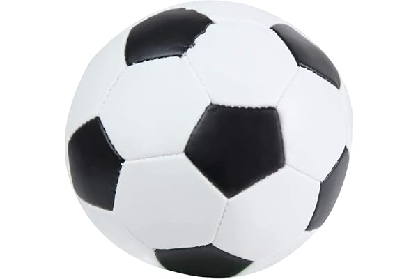 Lena Soft-fotboll