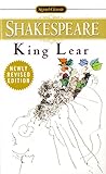 Image de King Lear