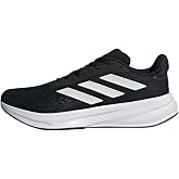 adidas ERKEKLER S&Uuml;PER M YANIT