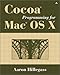 Cocoa Programming for MacOS X (Aw Professional) by 