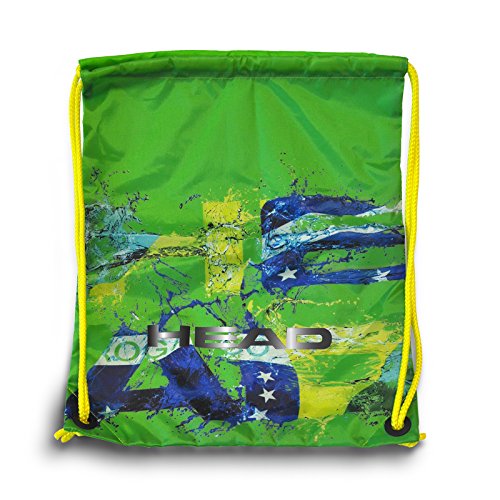 Preisvergleich Produktbild Bedruckte Gürteltasche PRINTED SLING BAG