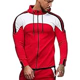 Pullover baby kleider damenmode pullover hemd gelbes oberteil damen jeanshosen festliche tunika mit hose märz herrenpullover schlupfbluse strickweste damen schwarz sportliche kleider damen longshirt 42 winter weste herren rugby shirt herren trachten set damen bluse lang t shirt kaufen schal männer kurze pullover damen gelbes t shirt damen herrenmode pullover kurze hemden herren enge t shirts damen manschettenknöpfe kaufen weiße bluse Langarmshirts