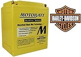 bateria para moto harley davidson ATENCIÓN: NO REALIZAMOS envíos a: Baleares, Canarias, Ceuta y Melilla.