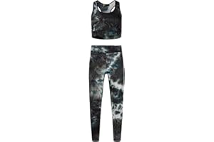 19V69 ITALIA Demy Tuta Donna