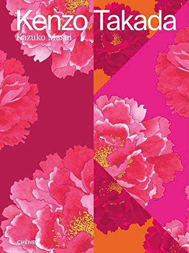 Download KENZO TAKADA Download KENZO TAKADA