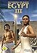 Produktbild Egypt 3 - Das Schicksal des Ramses