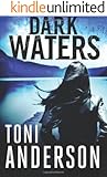 Dark Waters (The Barkley Sound Series Book 2) (English Edition)