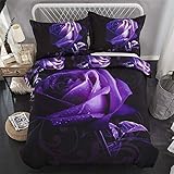 ❤【Nota】: esta ropa de cama no incluye un edredón. 【ingles corte caballo edredones dinosaurios dibujos barcelona a entrenar como ciervo chocolate chico cebra burrito frances bulldog bordada blanca 60 x bailarina animales print animal egipcio adulto mapamundi algodón 200x200 coralina sabana nórdica】