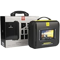 その他 ATOMOS \"SHOGUN 7\" SHOGUN 7 | ATOMOS - アトモス