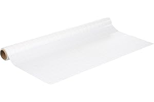 Nobo Lavagna Cancellabile Instant 800x600 mm, a Quadretti, 1905157