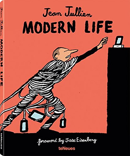 Download Modern life Download Modern life