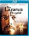 Produktbild Das Lazarus Projekt [Blu-ray]