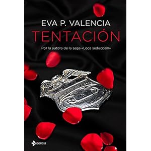 Tentación