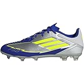 adidas F50 League Football Boots Fg/Mg football shoesUnisex Adult