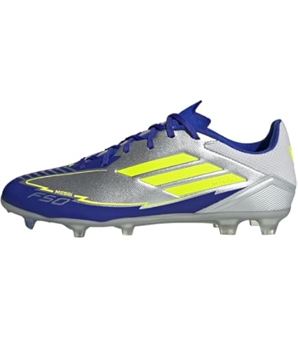 Nike Air zoom Total 90 Laser SG. High-Performance tekerlek. Su