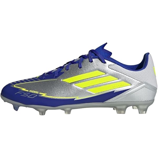 Adidas F50 Adizero TRX FG Messi G65311 Kırmızı Size: 47 1/3 UK 12
