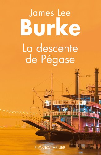<a href="/node/65197">La Descente de Pégase</a>