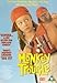 Monkey Trouble [DVD] [1994]